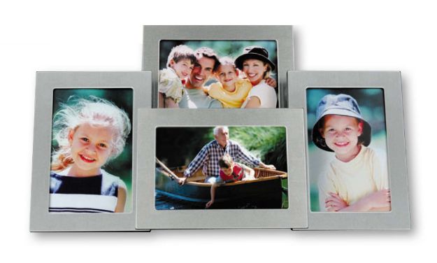 Slika FOTO OKVIR  MARK 4X10X15 HB9892S