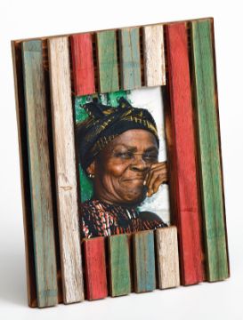 Prikaži podrobnosti za FOTO OKVIR WALTHER LIMBA WOODEN , 10X10 CM YH010M Slika FOTO OKVIR WALTHER LIMBA WOODEN , 10X10 CM YH010M