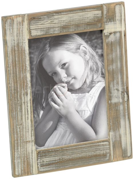 Slika FOTO OKVIR WALTHER LONGFORD  13X18 CM QL318P