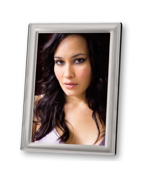 Slika FOTO OKVIR ZEP   13X18   235S03-5R