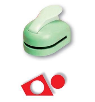 Prikaži podrobnosti za FOTO OKVIR ZEP - MODEL ZA IZREZ CD99XL-R Slika FOTO OKVIR ZEP - MODEL ZA IZREZ CD99XL-R