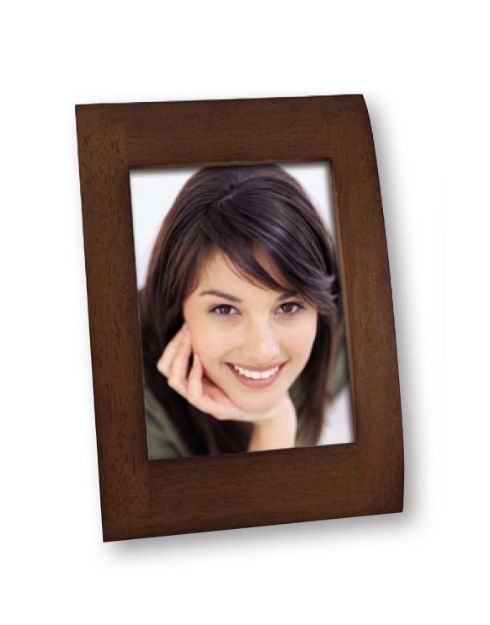 Slika FOTO OKVIR ZEP  TORINO 10X15   M7211