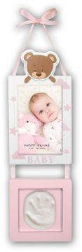 Prikaži podrobnosti za FOTO OKVIR ZEP ARON PINK 2Q 10X15 (39X13) CM  W92P Slika FOTO OKVIR ZEP ARON PINK 2Q 10X15 (39X13) CM  W92P