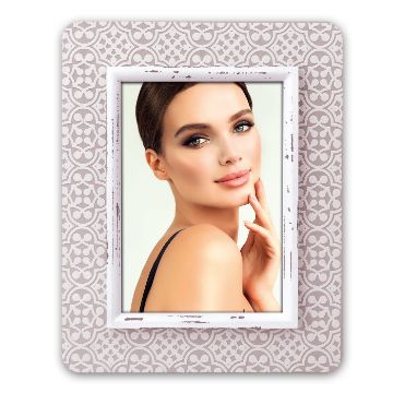 Prikaži podrobnosti za FOTO OKVIR ZEP AUDE 15X20 CM BM7668 Slika FOTO OKVIR ZEP AUDE 15X20 CM BM7668