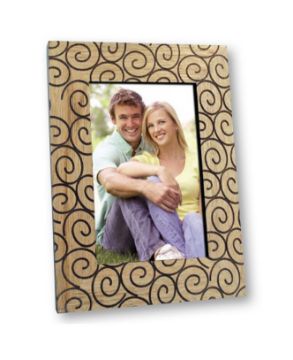 Prikaži podrobnosti za FOTO OKVIR ZEP BRIAN 15X20 504968 Slika FOTO OKVIR ZEP BRIAN 15X20 504968