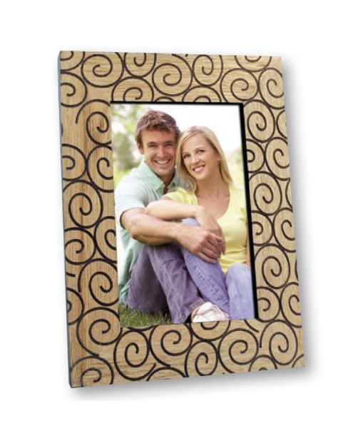 Slika FOTO OKVIR ZEP BRIAN 15X20 504968