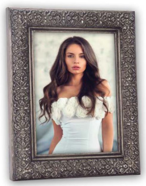 Slika od FOTO OKVIR ZEP ESSEX 20X25 CM  LO1281