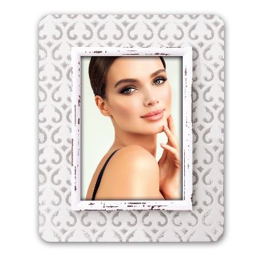 Prikaži podrobnosti za FOTO OKVIR ZEP HADRIEN 10X15 CM BM2246 Slika FOTO OKVIR ZEP HADRIEN 10X15 CM BM2246