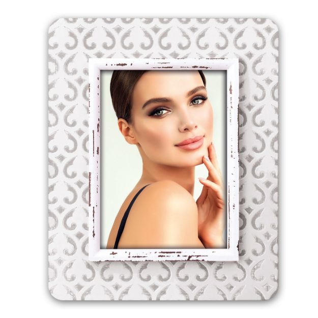 Slika FOTO OKVIR ZEP HADRIEN 10X15 CM BM2246