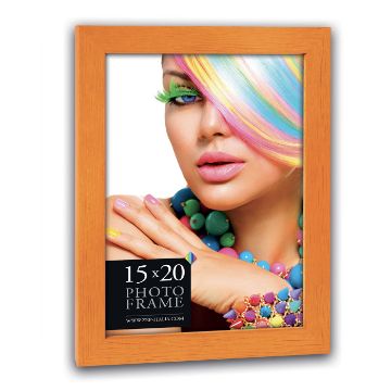 Prikaži podrobnosti za FOTO OKVIR ZEP MEXICO 1 30X45 CM V88341 Slika FOTO OKVIR ZEP MEXICO 1 30X45 CM V88341
