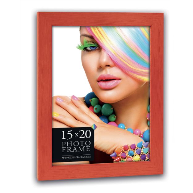 Slika FOTO OKVIR ZEP MEXICO 2 30X45 CM V88342
