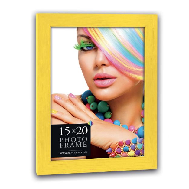 Slika FOTO OKVIR ZEP MEXICO 3 30X45 CM V88343