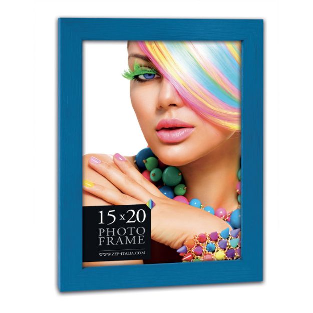 Slika FOTO OKVIR ZEP MEXICO 4 30X45 CM V88344