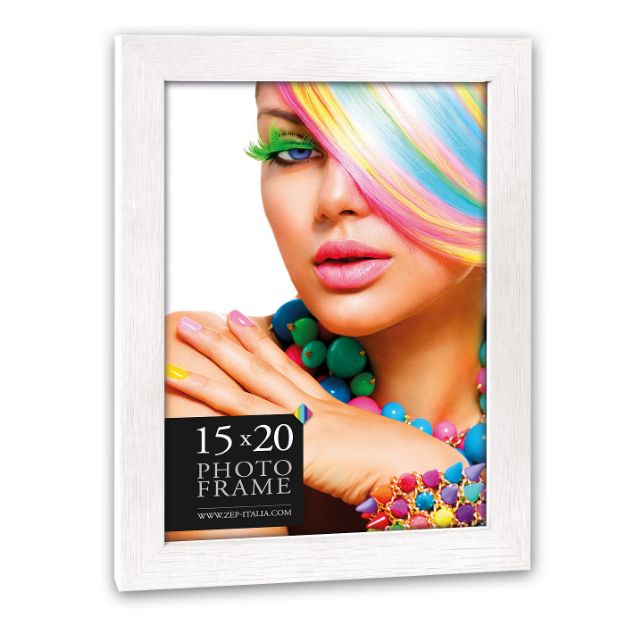 Slika FOTO OKVIR ZEP MEXICO 5 13X18 CM V88575