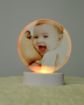 Slika FOTO OKVIR ZEP PHOTO LED 7X7 PGL3