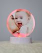 Slika FOTO OKVIR ZEP PHOTO LED 7X7 PGL3