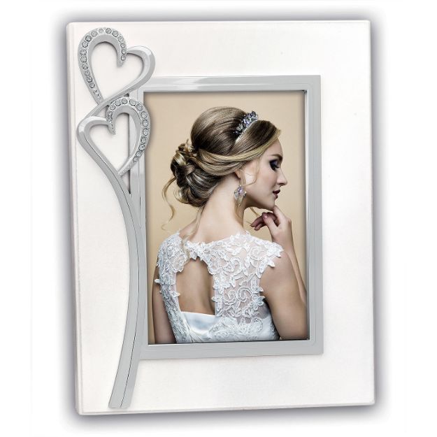 Slika FOTO OKVIR ZEP SABA 10X15 CM KV9846