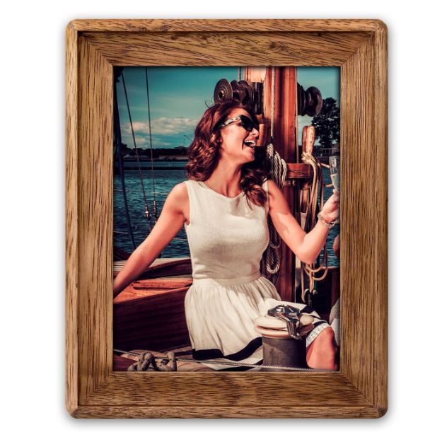 Slika FOTO OKVIR ZEP TREVOR 10X15 CM BM5946