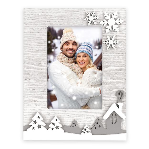 Slika FOTO OKVIR ZEP VOSS 10X15 ZF2646