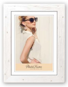 Prikaži podrobnosti za FOTO OKVIR ZEP WOOD FRAME 30X40 CM M5739 Slika FOTO OKVIR ZEP WOOD FRAME 30X40 CM M5739