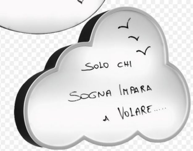 Slika MASCAGNI OKVIR LED 30X22 WHITE

 20Q CLOUD