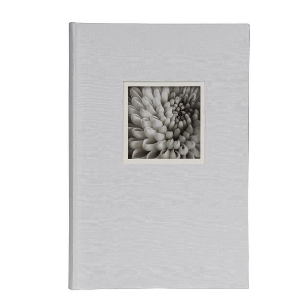 Slika od FOTO ALBUM DORR UNITEX  300 SLIK 10X15 CM WHITE 880370