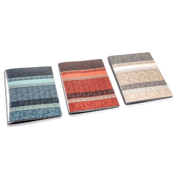 Slika FOTO ALBUM WALTHER PHELINE 13X18 40 SLIK  MA-360