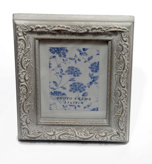 Slika FOTO OKVIR ZEP MAYENNE 13X18 CM TY9957