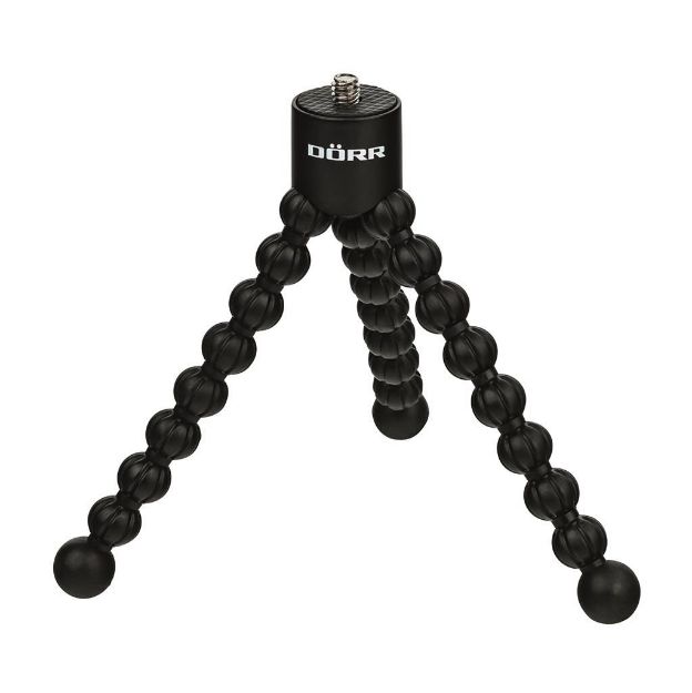 Slika FOTO STOJALO FLEXI MINI