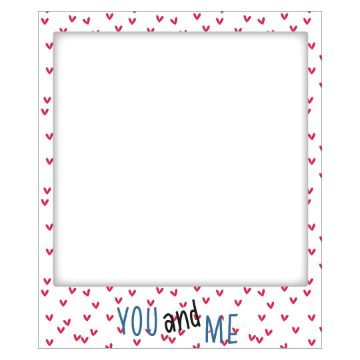 Prikaži podrobnosti za FOTO OKVIR GOLDBUCH MAGNETNI YOU AND ME Slika FOTO OKVIR GOLDBUCH MAGNETNI YOU AND ME