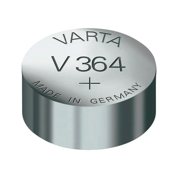 Slika VARTA V 364