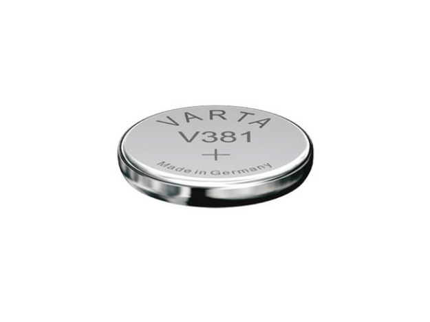 Slika VARTA V 381