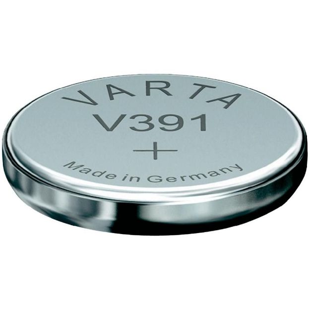 Slika VARTA V 391