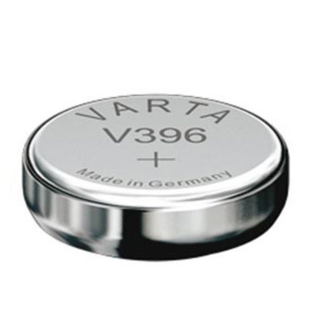 Slika VARTA V 396