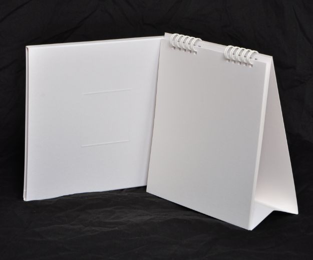 Slika od ERNO ESTEE NORDLICHT 16X17.6