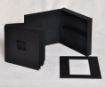 Slika ERNO ZAHVALA FABIENNE 16X16- 9X13