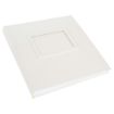 Slika FOTO ALBUM GOLDBUCH HERZKLOPFEN 30X31 CM 60 STRANI BELIH