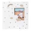 Slika od FOTO ALBUM GOLDBUCH LITTLE DREAM 30X31 CM 60 STRANI BELIH