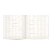 Slika FOTO ALBUM GOLDBUCH MOBILE BOY BABY  30X31CM  60 STRANI BELIH