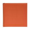 Slika od FOTO ALBUM GOLDBUCH HOME RED  10X15 CM 200 SLIK