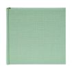 Slika od FOTO ALBUM GOLDBUCH HOME GREEN   10X15 CM 200 SLIK
