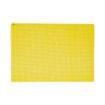 Slika FOTO ALBUM GOLDBUCH HOME YELLOW  10X15 CM 40 SLIK