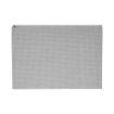 Slika FOTO ALBUM GOLDBUCH HOME GREY  10X15 CM 40 SLIK