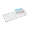 Slika FOTO ALBUM GOLDBUCH HOME GREY  10X15 CM 40 SLIK