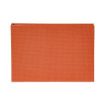 Slika FOTO ALBUM GOLDBUCH HOME RED  10X15 CM 40 SLIK