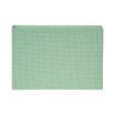 Slika od FOTO ALBUM GOLDBUCH HOME GREEN  10X15 CM 40 SLIK