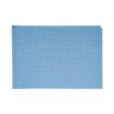 Slika FOTO ALBUM GOLDBUCH HOME BLUE  10X15 CM 40 SLIK