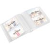 Slika od FOTO ALBUM HAMA SPACY MEMO 10X15 200 SLIK APRICOT