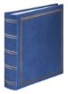 Slika FOTO ALBUM HAMA LONDON ZA 200 SLIK 10x15 cm, MODER