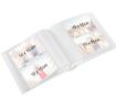 Slika FOTO ALBUM HAMA LONDON ZA 200 SLIK 10x15 cm, MODER
